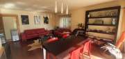 Interior Decoration - Decorators