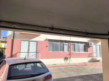 Instalação ou Reparação de Portões