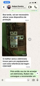 Elektrik