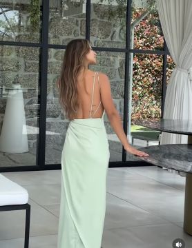 Aluguer de Roupa