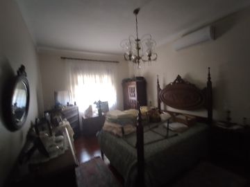 Grundstücks- und Immobilienbewertung