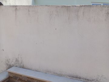Remodelações