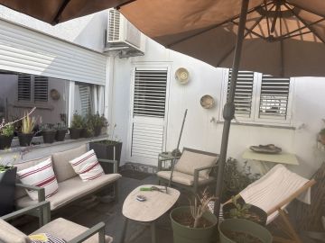 Obras em Casa