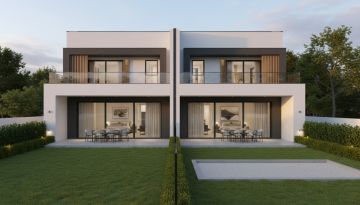 Servicios arquitectónicos