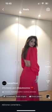 Custom Clothes Design