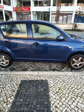 Carros
