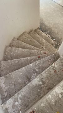 Instalação de Alcatifa