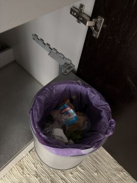 Odd Jobs Service