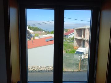 Window Repair Specialist