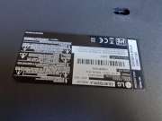 TV Repair Specialist
