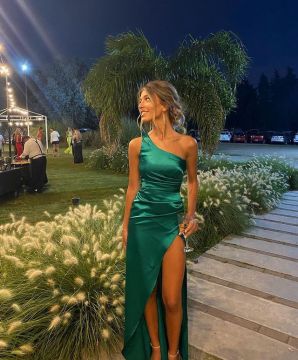 Custom Clothes Designer