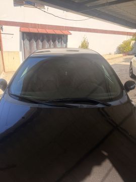 Especialista em Vidros