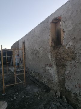 Reboco