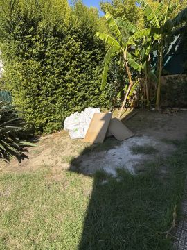 Jardinagem