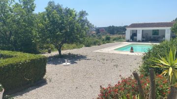 Gardener - Home Improvements