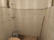 Tiling
