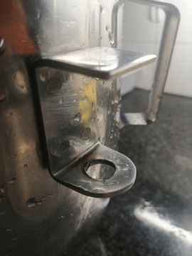 Welding