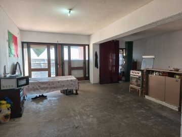 Obras em Casa