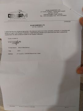 Avaliador
