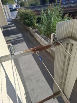 Handyman