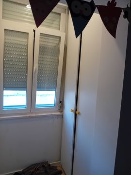 Carpentry and Woodworking