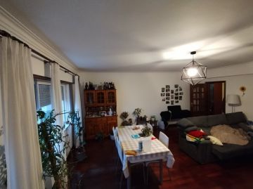 Interior Decoration - Decorators