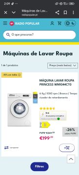 Mover