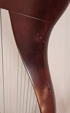 Woodwork and Carpentry