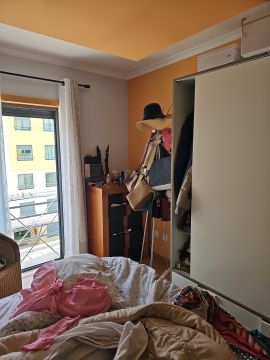 Pintura