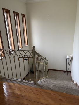 Obras em Casa - Remodelações e Construção