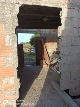 Construtor de Telhados - Casa