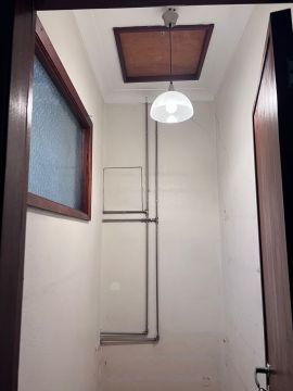 Remodelações e Construção - Casa