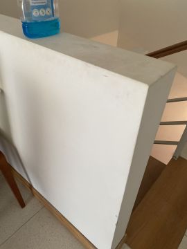 Maler und Tapezierer