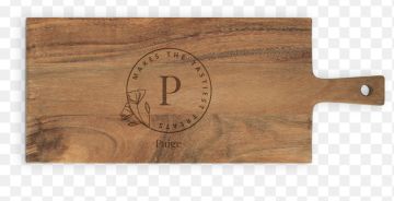 Woodworker