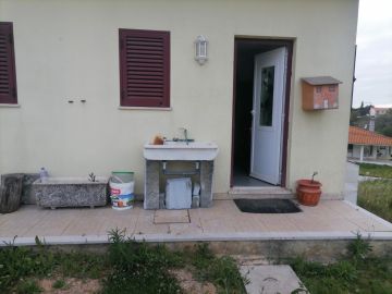 Avaliação de Imóveis - Imobiliário