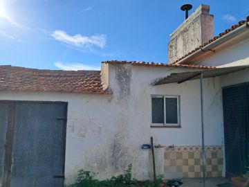 Telhados e Coberturas