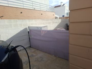 Construtor de Muros