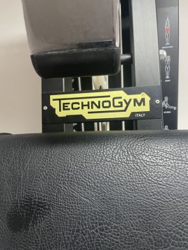 Bricolage e Mobiliário