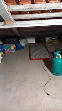 Empresa de Remodelações