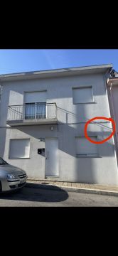 Empresa de Isolamentos e Capoto