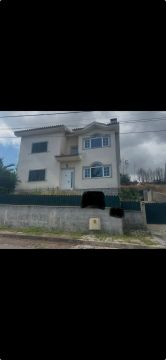 Instalador de Calhas - Casa