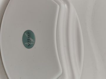Reparação de Jacuzzi e Spa