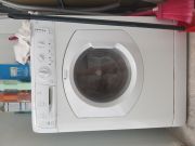 Instalador de Máquinas de Lavar Roupa