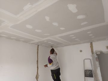 Construtor Civil