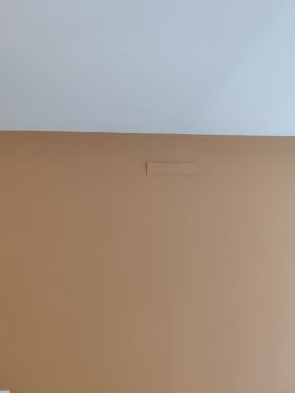 Instalar Ar Condicionado
