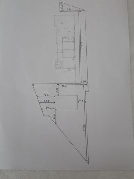 Serviço de Jardinagem - Casa