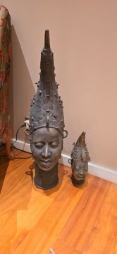 Avaliador - Serviços Variados