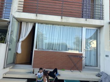 Empresa de Toldos
