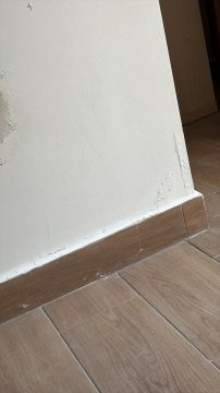 Spezialisten für Modernisierungen