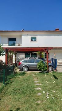 Pintura Exterior - Pintura